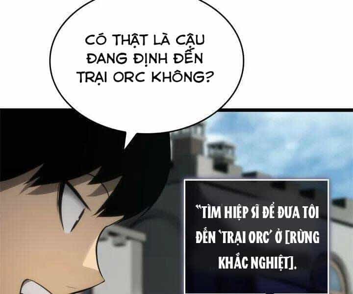 Sự Trở Lại Của Người Chơi Cấp Sss - Chương 8 - ảnh 25