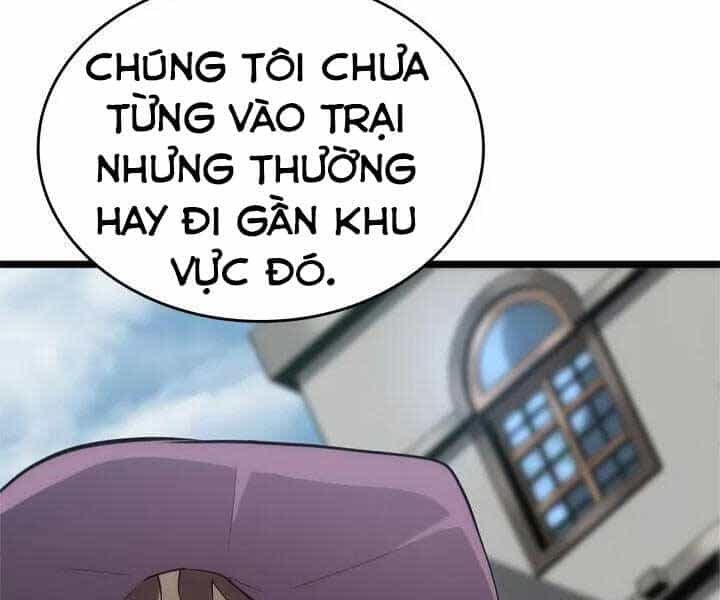 Sự Trở Lại Của Người Chơi Cấp Sss - Chương 8 - ảnh 28