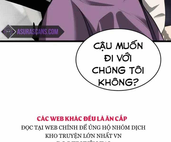 Sự Trở Lại Của Người Chơi Cấp Sss - Chương 8 - ảnh 30