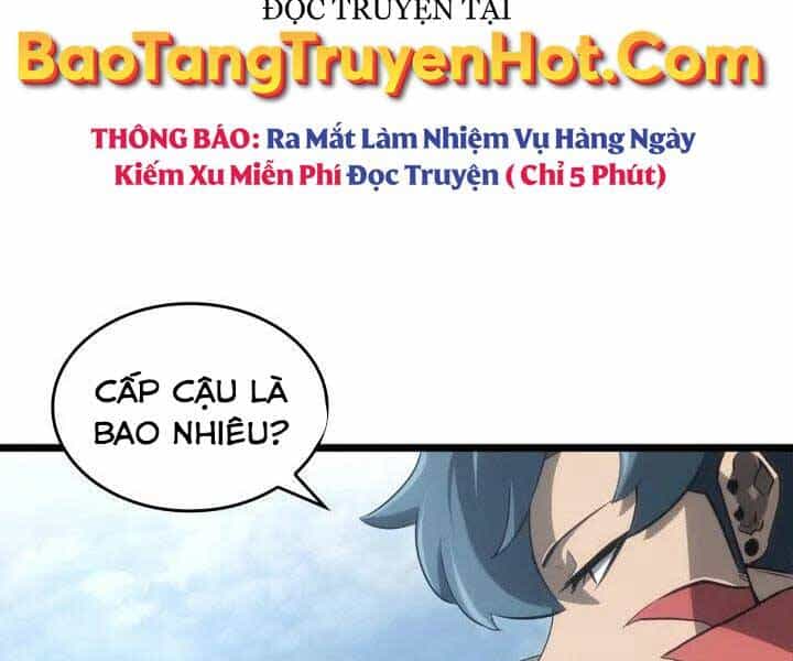 Sự Trở Lại Của Người Chơi Cấp Sss - Chương 8 - ảnh 31