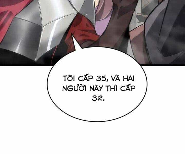 Sự Trở Lại Của Người Chơi Cấp Sss - Chương 8 - ảnh 33