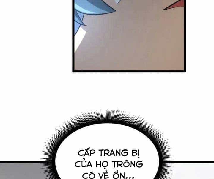 Sự Trở Lại Của Người Chơi Cấp Sss - Chương 8 - ảnh 35