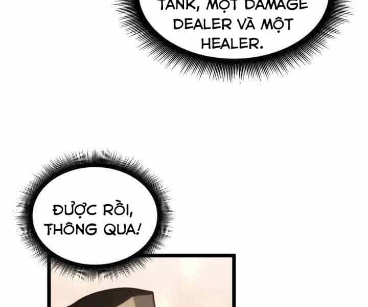 Sự Trở Lại Của Người Chơi Cấp Sss - Chương 8 - ảnh 38