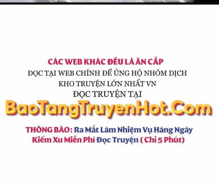 Sự Trở Lại Của Người Chơi Cấp Sss - Chương 8 - ảnh 4