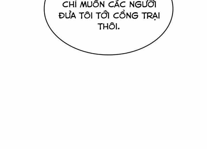 Sự Trở Lại Của Người Chơi Cấp Sss - Chương 8 - ảnh 40