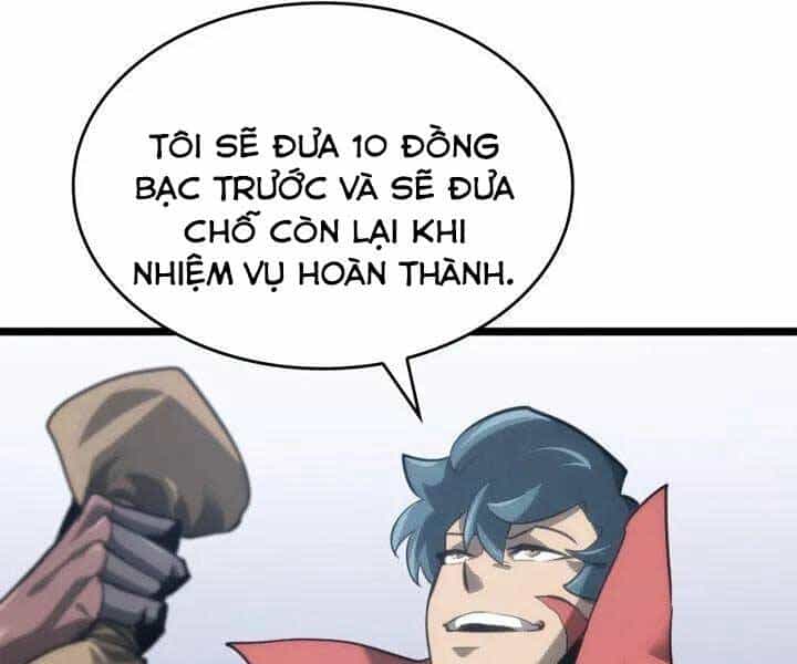 Sự Trở Lại Của Người Chơi Cấp Sss - Chương 8 - ảnh 41