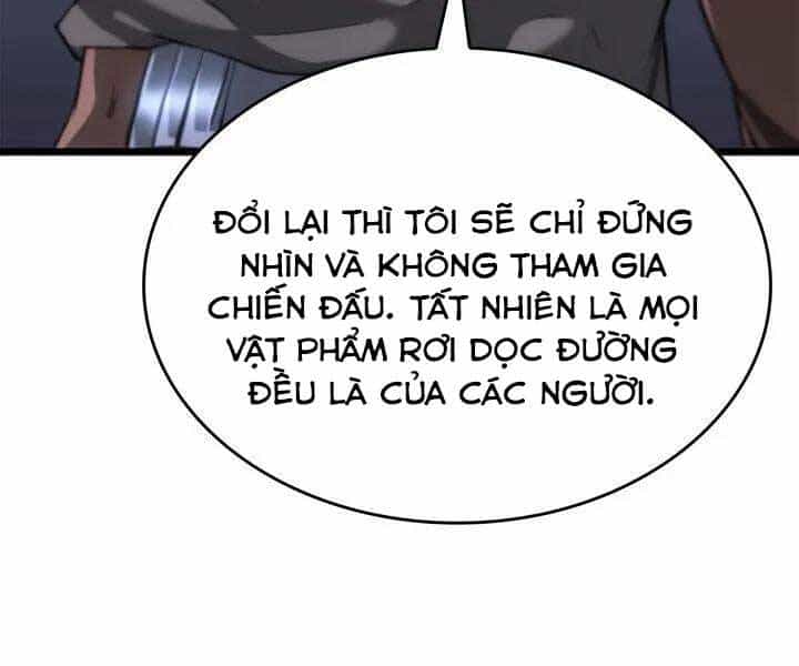 Sự Trở Lại Của Người Chơi Cấp Sss - Chương 8 - ảnh 43