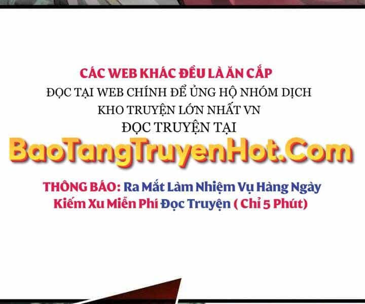 Sự Trở Lại Của Người Chơi Cấp Sss - Chương 8 - ảnh 53