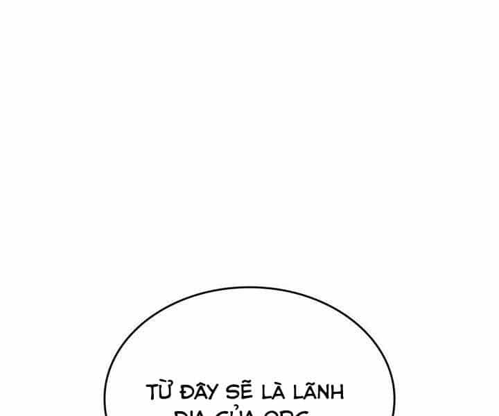Sự Trở Lại Của Người Chơi Cấp Sss - Chương 8 - ảnh 57