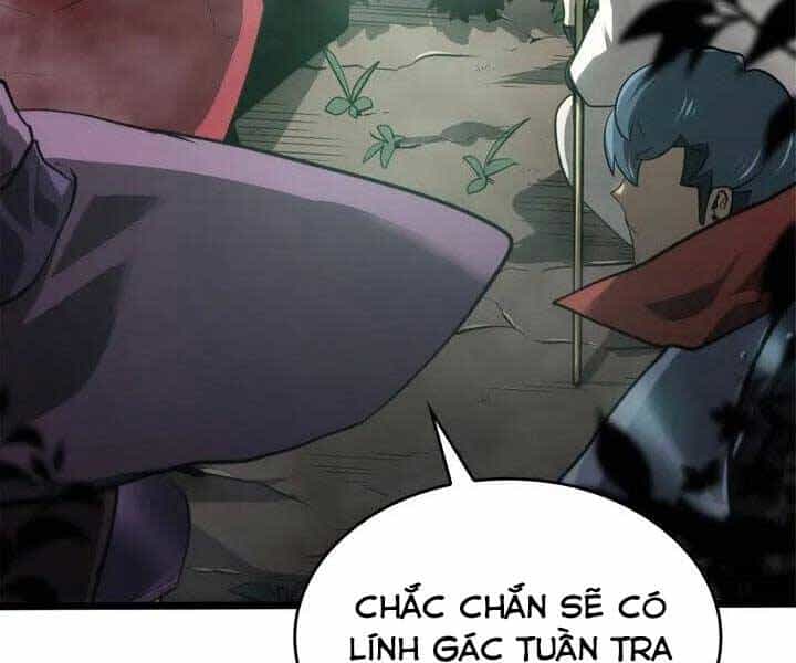 Sự Trở Lại Của Người Chơi Cấp Sss - Chương 8 - ảnh 59