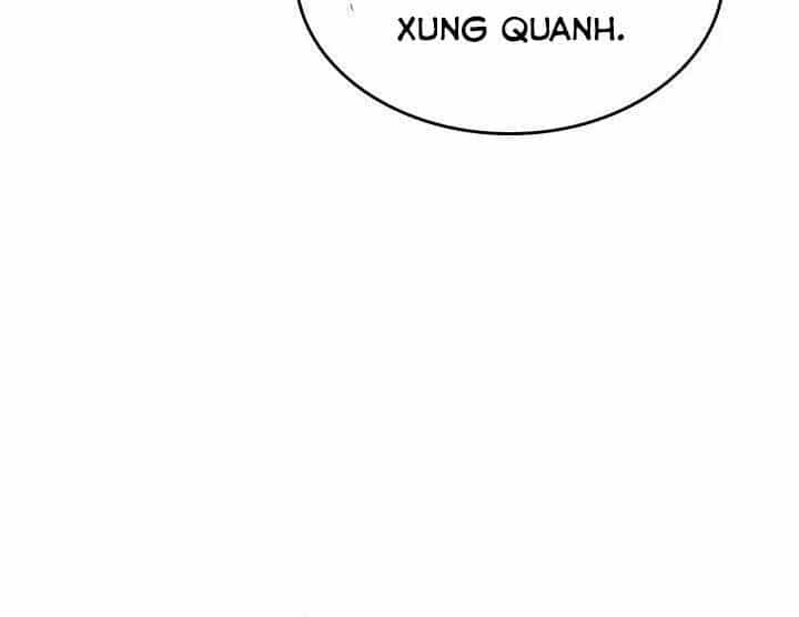 Sự Trở Lại Của Người Chơi Cấp Sss - Chương 8 - ảnh 60
