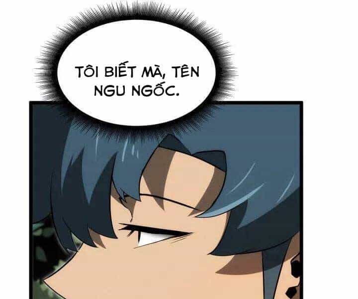 Sự Trở Lại Của Người Chơi Cấp Sss - Chương 8 - ảnh 61