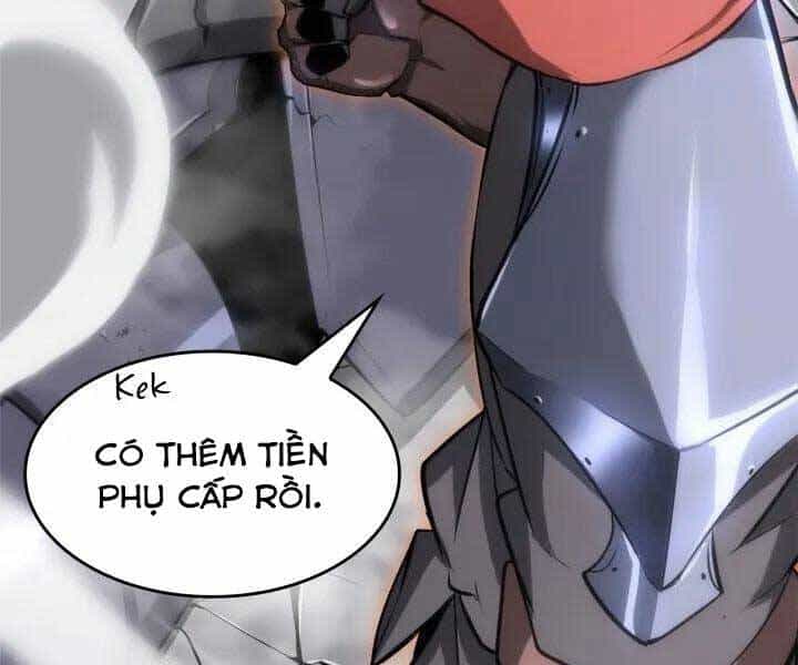 Sự Trở Lại Của Người Chơi Cấp Sss - Chương 8 - ảnh 7