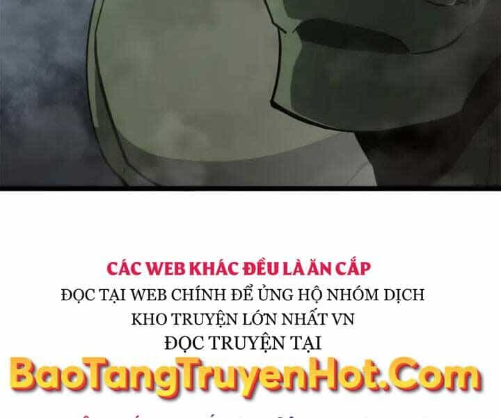Sự Trở Lại Của Người Chơi Cấp Sss - Chương 8 - ảnh 76