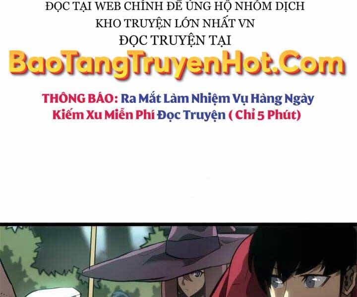 Sự Trở Lại Của Người Chơi Cấp Sss - Chương 8 - ảnh 85