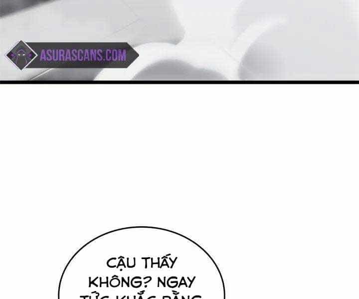 Sự Trở Lại Của Người Chơi Cấp Sss - Chương 8 - ảnh 9