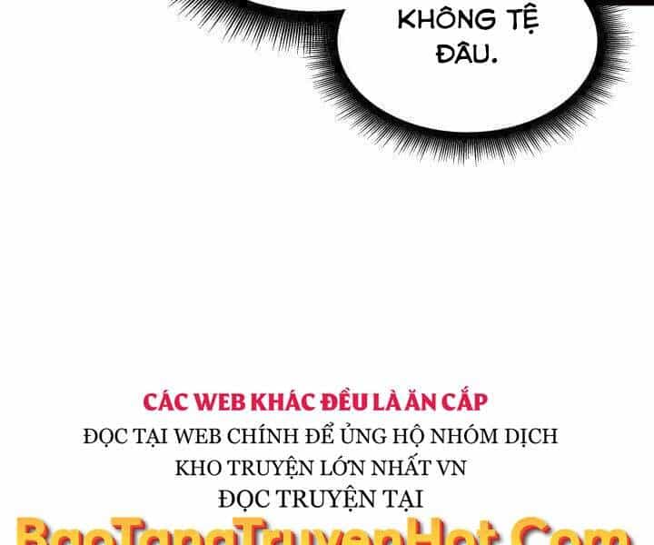 Sự Trở Lại Của Người Chơi Cấp Sss - Chương 8 - ảnh 90