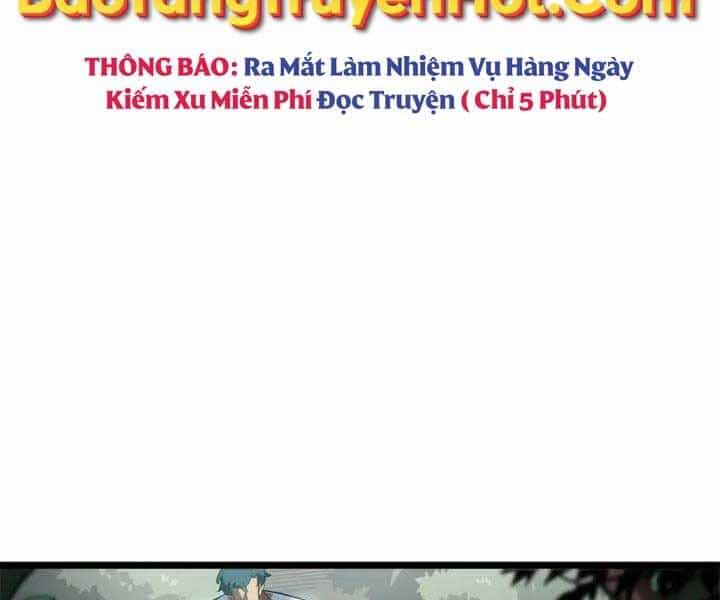 Sự Trở Lại Của Người Chơi Cấp Sss - Chương 8 - ảnh 91