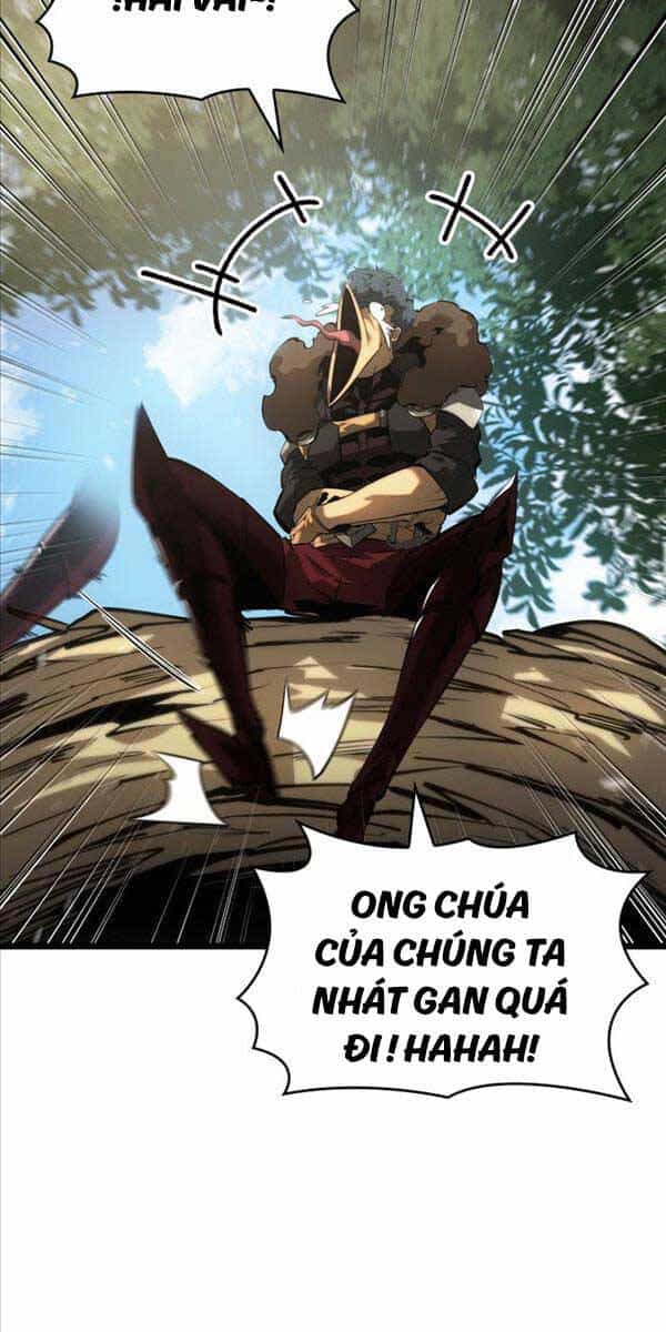 Sự Trở Lại Của Người Chơi Cấp Sss - Chương 78 - ảnh 12