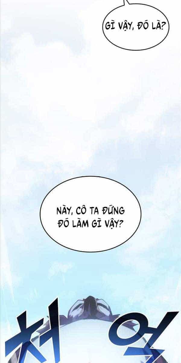 Sự Trở Lại Của Người Chơi Cấp Sss - Chương 78 - ảnh 16