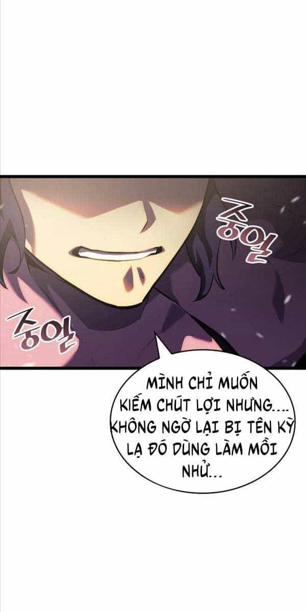 Sự Trở Lại Của Người Chơi Cấp Sss - Chương 78 - ảnh 18