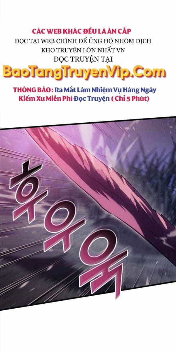 Sự Trở Lại Của Người Chơi Cấp Sss - Chương 78 - ảnh 28