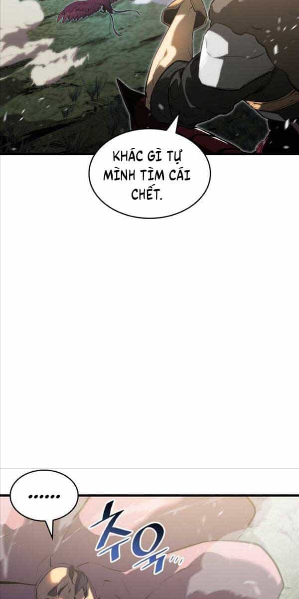 Sự Trở Lại Của Người Chơi Cấp Sss - Chương 78 - ảnh 31