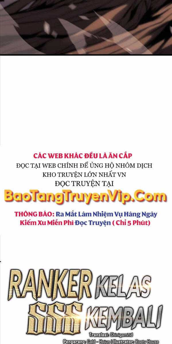Sự Trở Lại Của Người Chơi Cấp Sss - Chương 78 - ảnh 36