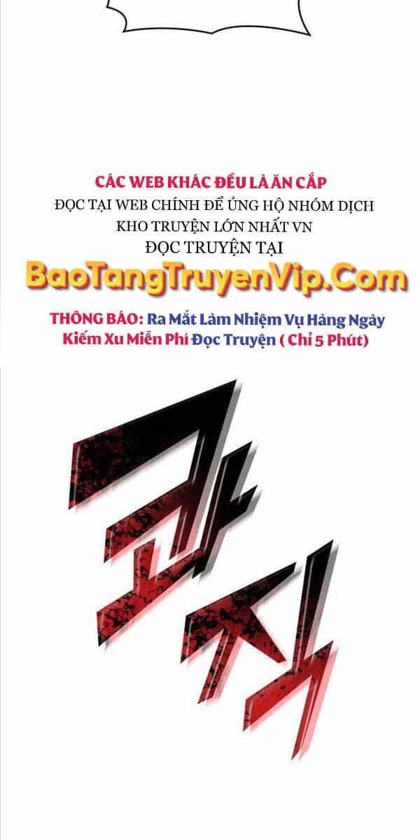 Sự Trở Lại Của Người Chơi Cấp Sss - Chương 78 - ảnh 5