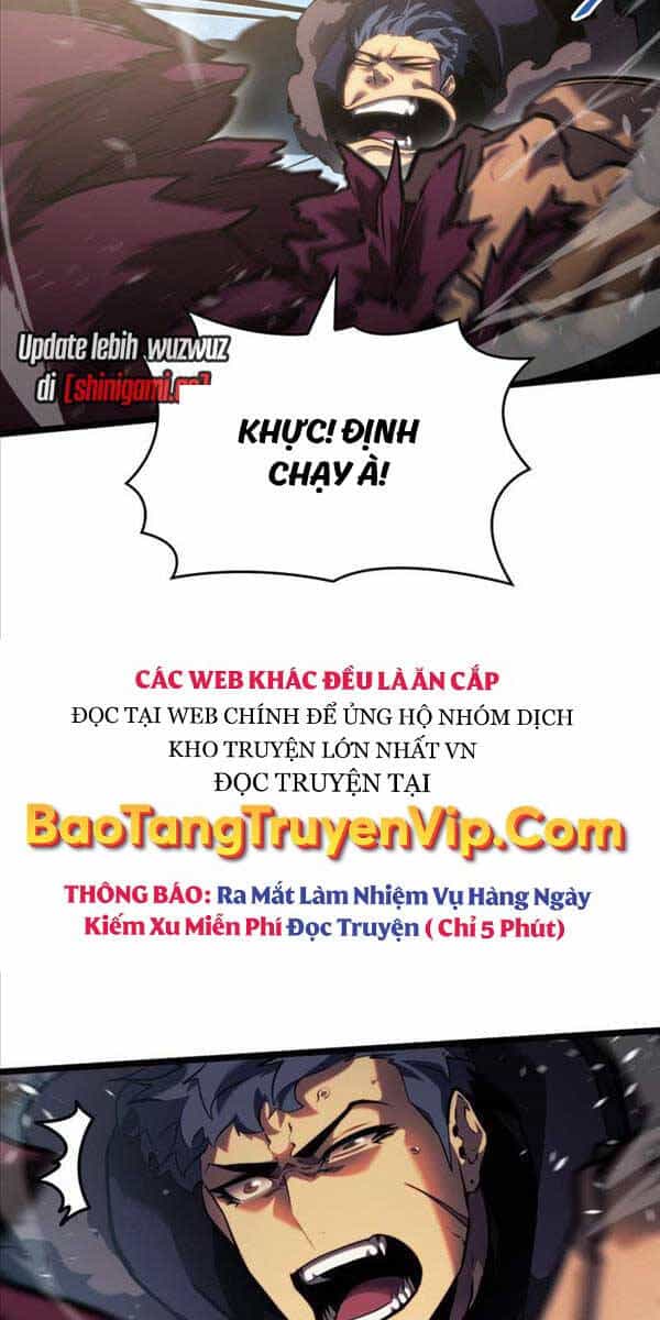 Sự Trở Lại Của Người Chơi Cấp Sss - Chương 78 - ảnh 51