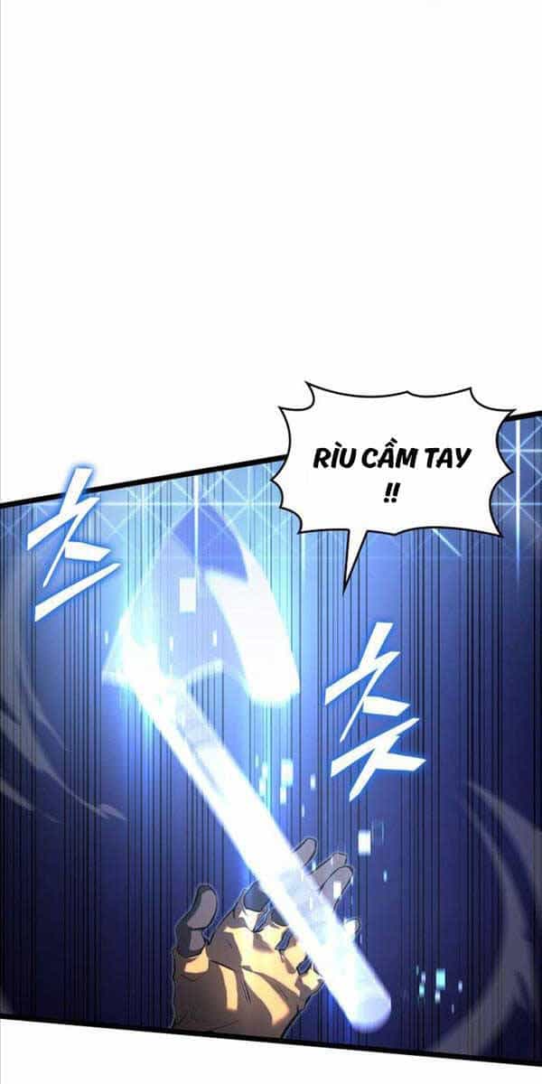 Sự Trở Lại Của Người Chơi Cấp Sss - Chương 78 - ảnh 57