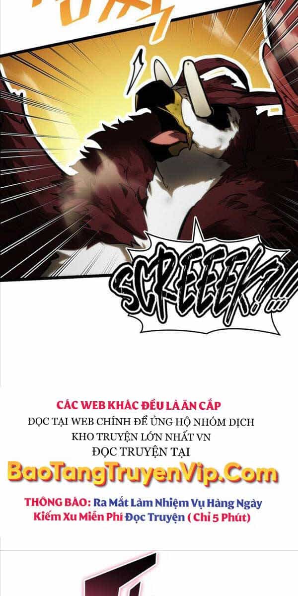 Sự Trở Lại Của Người Chơi Cấp Sss - Chương 78 - ảnh 66