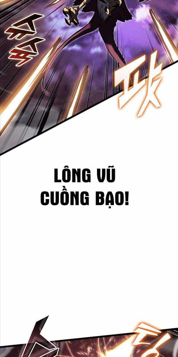 Sự Trở Lại Của Người Chơi Cấp Sss - Chương 78 - ảnh 71