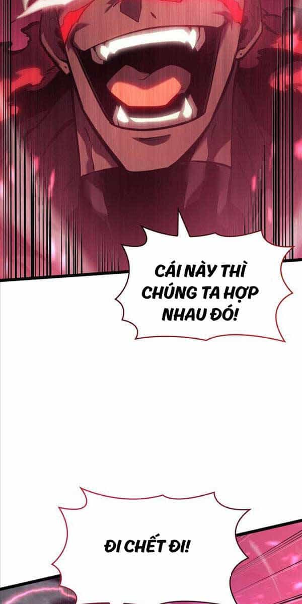 Sự Trở Lại Của Người Chơi Cấp Sss - Chương 78 - ảnh 74