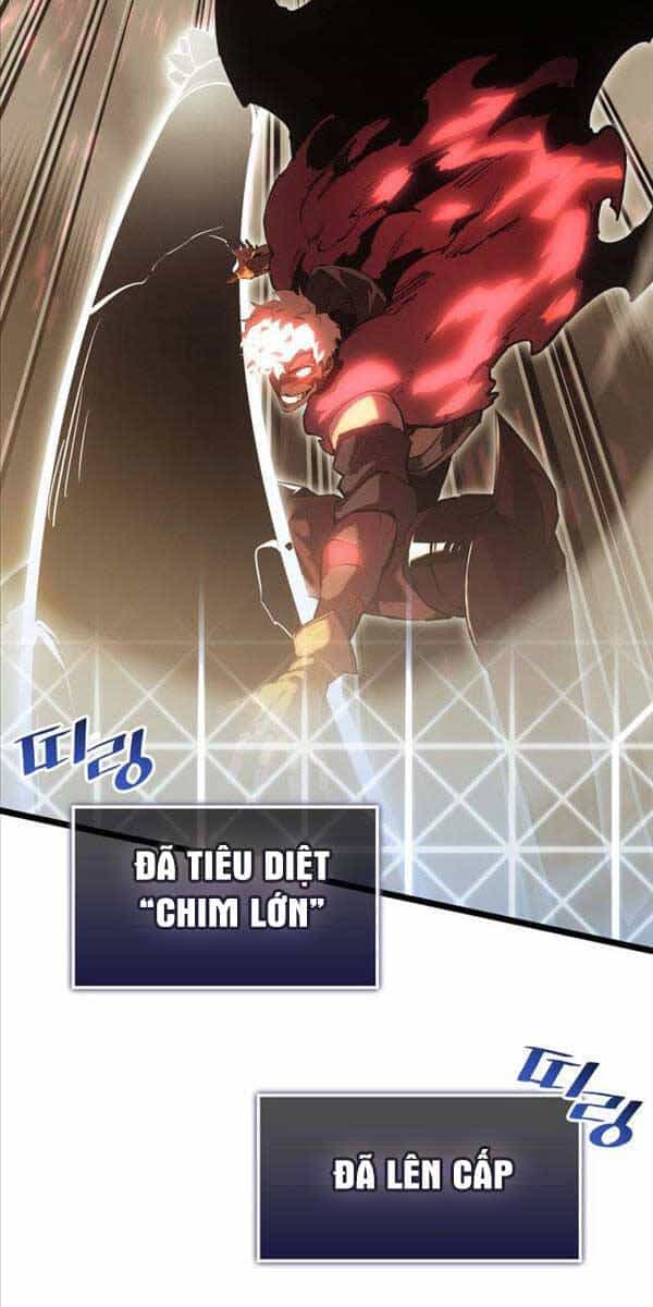 Sự Trở Lại Của Người Chơi Cấp Sss - Chương 78 - ảnh 79