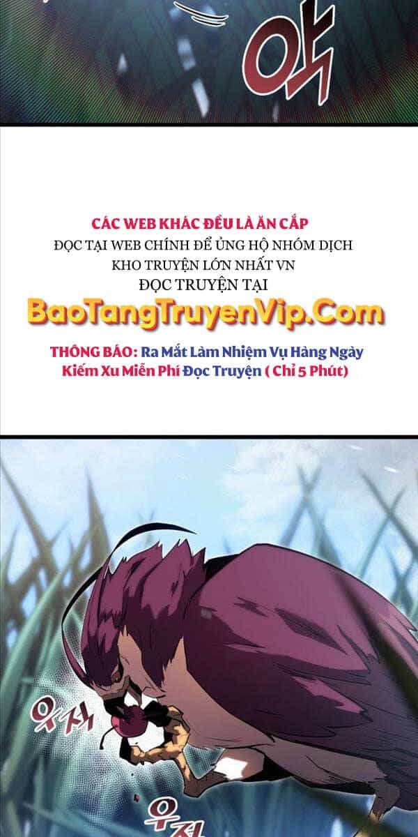 Sự Trở Lại Của Người Chơi Cấp Sss - Chương 78 - ảnh 8