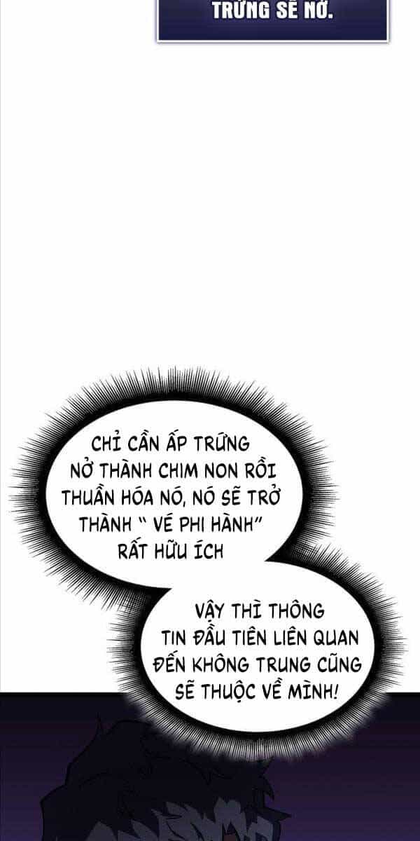 Sự Trở Lại Của Người Chơi Cấp Sss - Chương 78 - ảnh 87