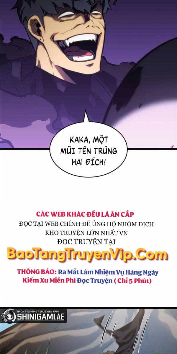 Sự Trở Lại Của Người Chơi Cấp Sss - Chương 78 - ảnh 88
