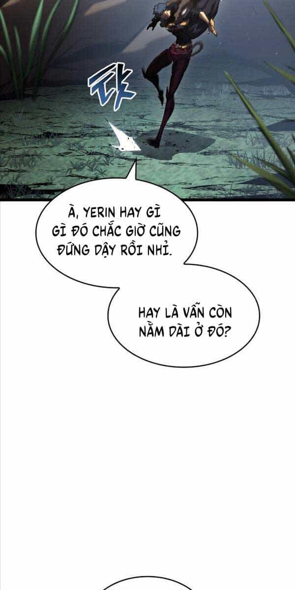 Sự Trở Lại Của Người Chơi Cấp Sss - Chương 78 - ảnh 89