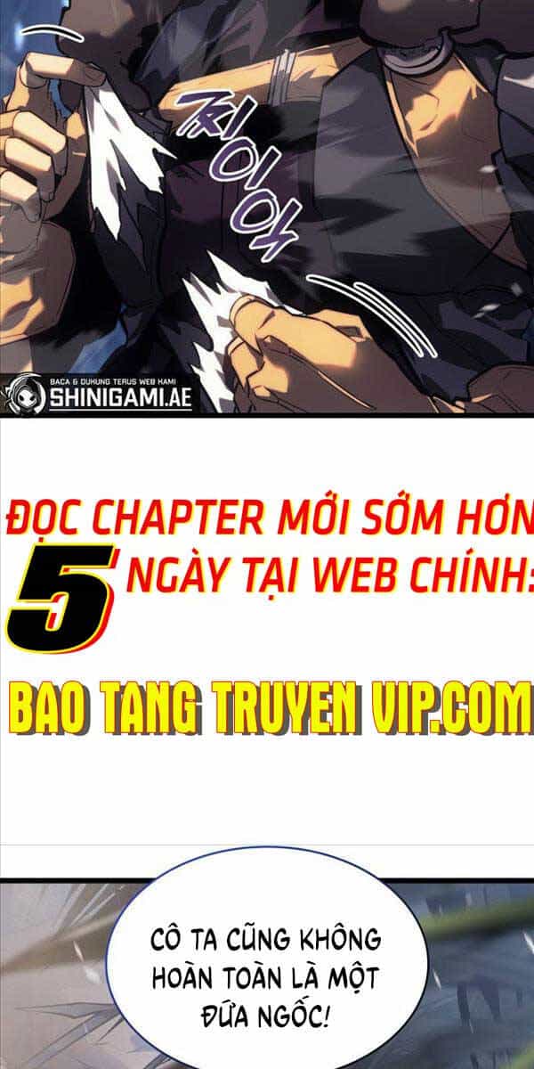 Sự Trở Lại Của Người Chơi Cấp Sss - Chương 78 - ảnh 95