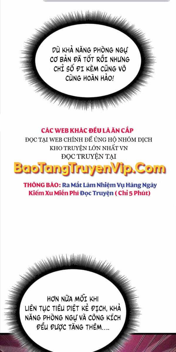 Sự Trở Lại Của Người Chơi Cấp Sss - Chương 79 - ảnh 10