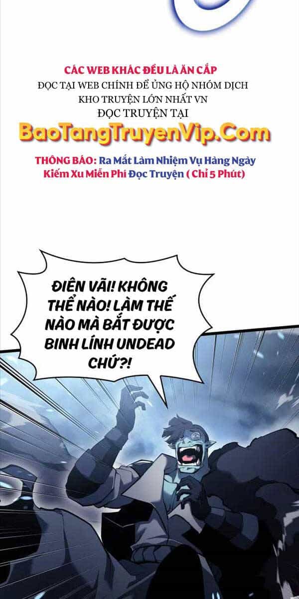 Sự Trở Lại Của Người Chơi Cấp Sss - Chương 79 - ảnh 106