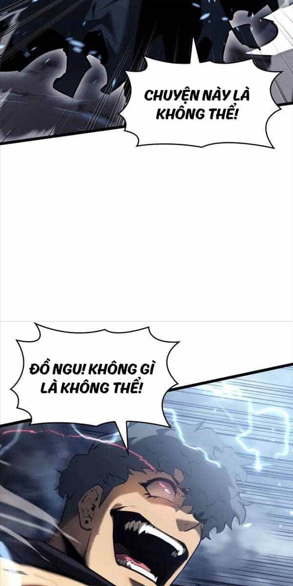 Sự Trở Lại Của Người Chơi Cấp Sss - Chương 79 - ảnh 107