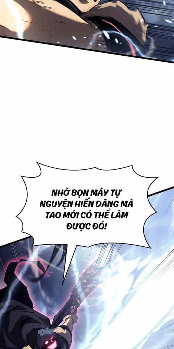 Sự Trở Lại Của Người Chơi Cấp Sss - Chương 79 - ảnh 108