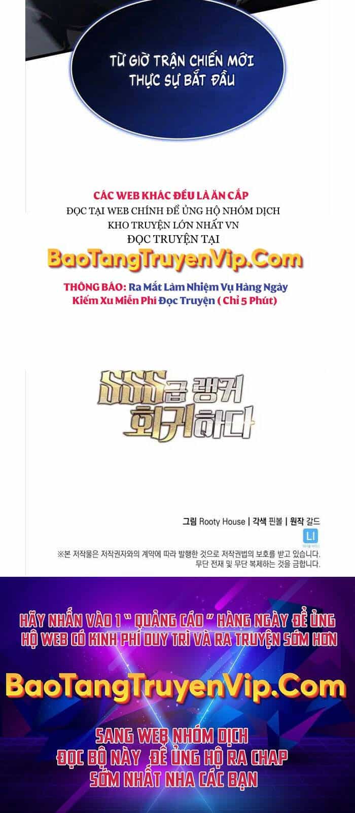 Sự Trở Lại Của Người Chơi Cấp Sss - Chương 79 - ảnh 111
