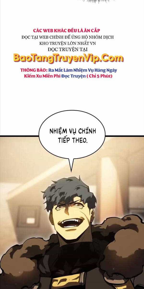 Sự Trở Lại Của Người Chơi Cấp Sss - Chương 79 - ảnh 13