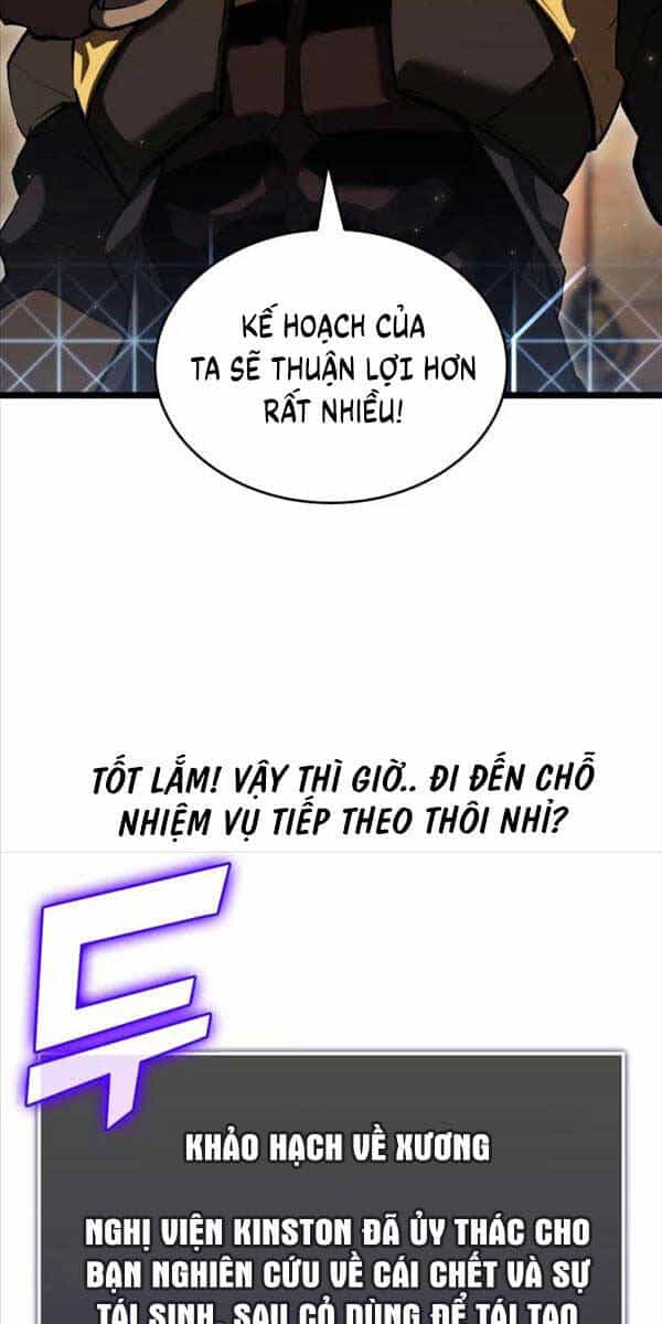 Sự Trở Lại Của Người Chơi Cấp Sss - Chương 79 - ảnh 14