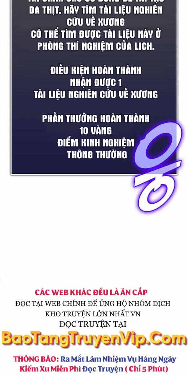 Sự Trở Lại Của Người Chơi Cấp Sss - Chương 79 - ảnh 15