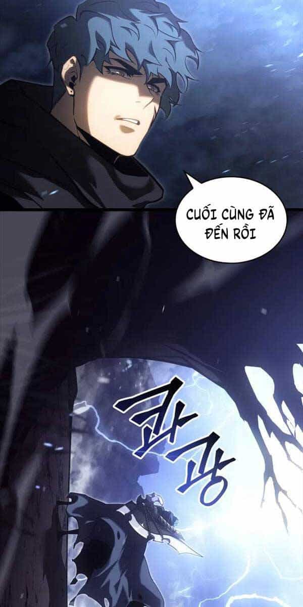 Sự Trở Lại Của Người Chơi Cấp Sss - Chương 79 - ảnh 18