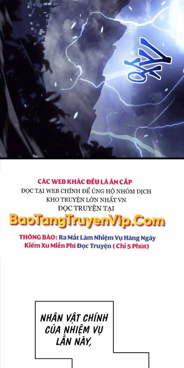 Sự Trở Lại Của Người Chơi Cấp Sss - Chương 79 - ảnh 20